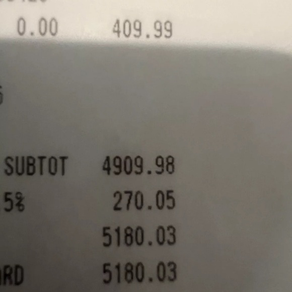 Diamond Engagement Ring 1.53 Ct. Oval Lab Created White gold sz 4 3/4 Kay J. - Picture 9 of 9